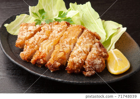 Bamboo grill 71748039