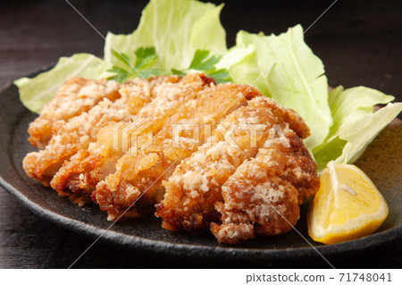 Bamboo grill 71748041