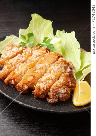 Bamboo grill 71748042