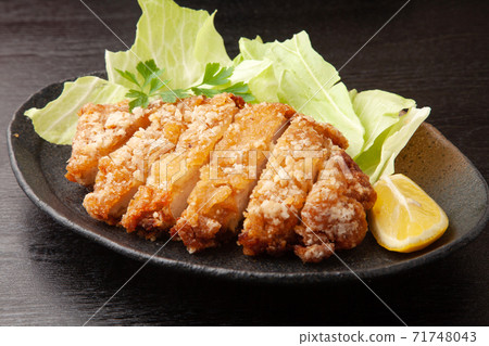 Bamboo grill 71748043