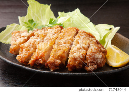 Bamboo grill 71748044