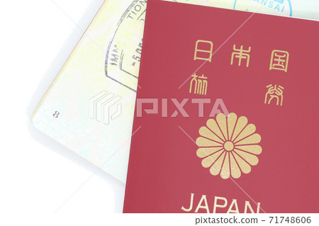 Travel image 71748606