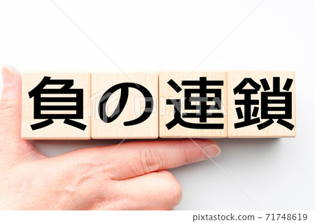 Image negative chain Image negative chain 71748619