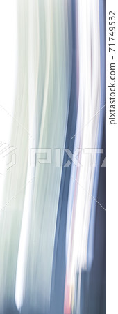 Light waves as abstract futuristic background, science and high tech design Light waves as abstract futuristic background, science and high tech design 71749532