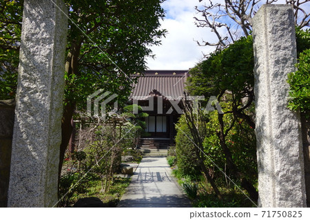 Daikuji Temple Daikuji Temple 71750825