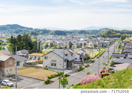 田村市船質町 71752058