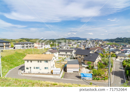 田村市船質町 田村市船質町 71752064