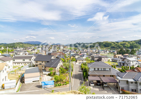 Funehiki Town, Tamura City Funehiki Town, Tamura City 71752065