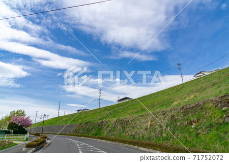 Funehiki Town, Tamura City Funehiki Town, Tamura City 71752072