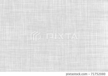 Cloth 71752080