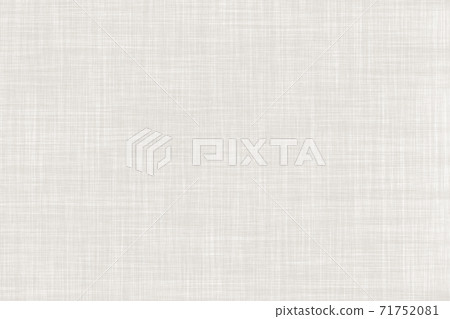 Cloth 71752081