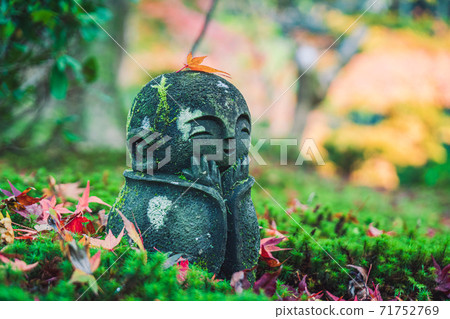 Jizo 71752769