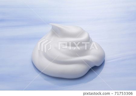 泡沫 71753306