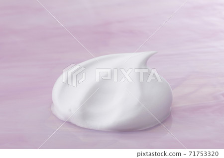 泡沫 泡沫 71753320