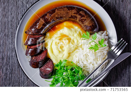 German food German food 71753565
