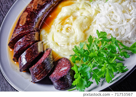 German food German food 71753567