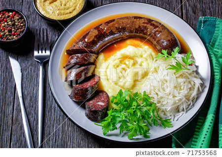 German food German food 71753568