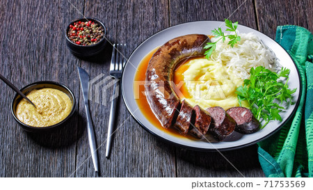 German food German food 71753569