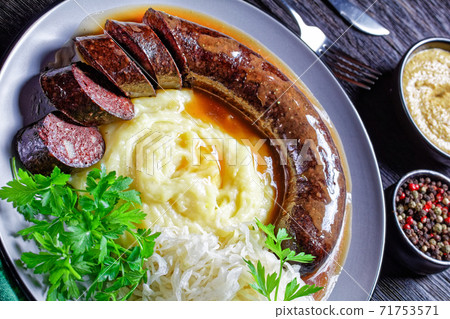 German food German food 71753571