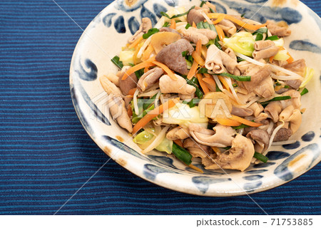 沖繩美食內容入一 沖繩美食內容入一 71753885