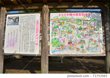 山形室川市指南 71753985