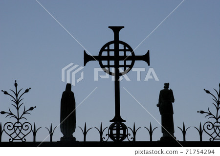 Ein Karem Church of the Visitation Ein Karem Church of the Visitation 71754294