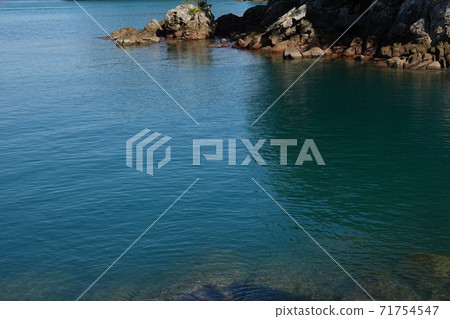 翡翠綠Shi倉海 翡翠綠Shi倉海 71754547