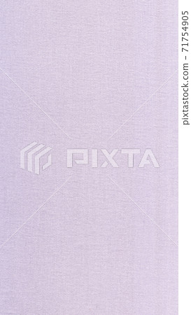 Gray Fabric Texture 71754905