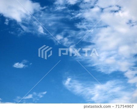 Sky Sky 71754907