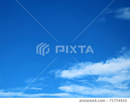 Sky Sky 71754910