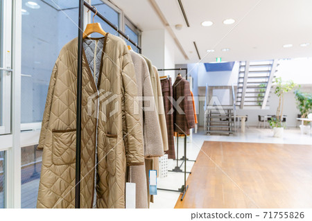 Apalace shop boutique Apalace shop boutique 71755826