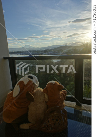 Kota Kinabalu 71756015