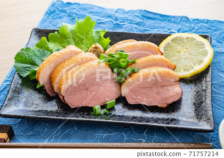 Duck roast Duck roast 71757214