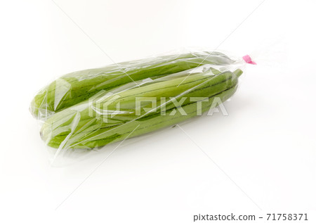Hetima in a bag 71758371