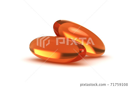 Two Fish Oil Two Fish Oil 71759108