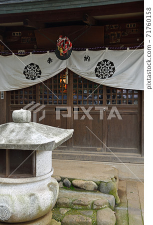 城市景觀：豐島區象牙谷 71760158