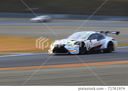 汽車運動 汽車運動 71761974