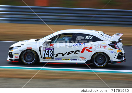 Motor Sports Motor Sports 71761980