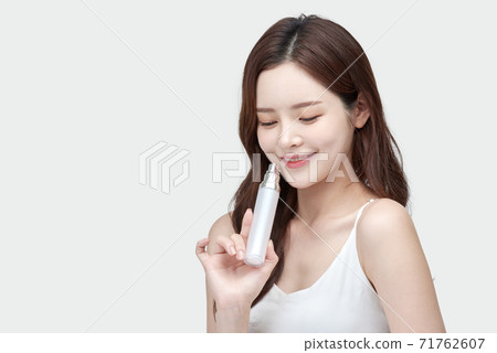 女人的美麗美麗 女人的美麗美麗 71762607