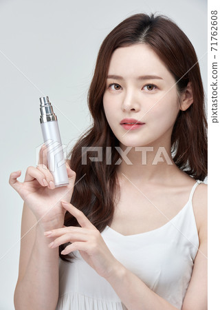 女人的美麗美麗 女人的美麗美麗 71762608