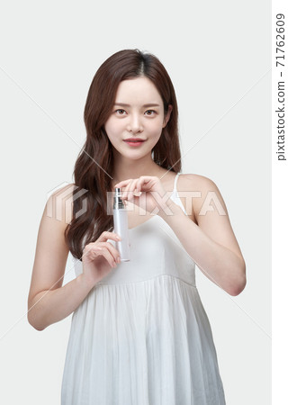 女人的美麗美麗 71762609