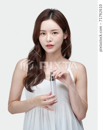 女人的美麗美麗 女人的美麗美麗 71762610