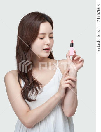 女人的美麗美麗 女人的美麗美麗 71762668