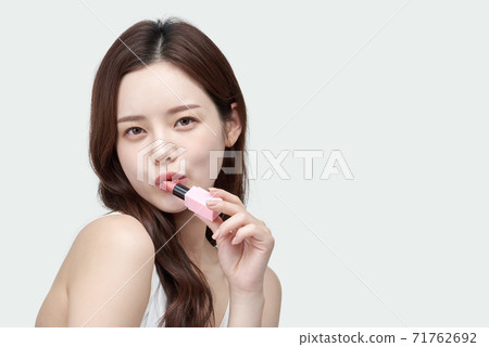 女人的美麗美麗 女人的美麗美麗 71762692