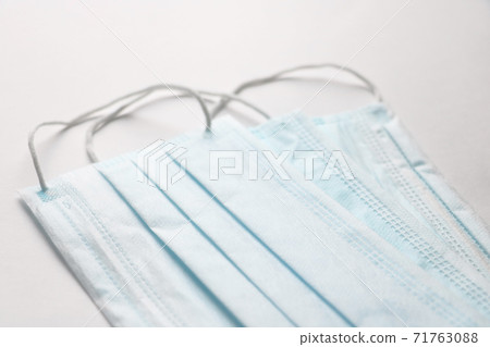 China health care concept. Flu outbreak and coronavirus or coronaviruses influenza. Medicine, mask. China health care concept. Flu outbreak and coronavirus or coronaviruses influenza. Medicine, mask. 71763088