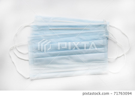 Coronavirus,Coronavirus 2019,nCoV,CORONAVIRUS, Novel coronavirus, Middle East Respiratory Syndrome. Coronavirus,Coronavirus 2019,nCoV,CORONAVIRUS, Novel coronavirus, Middle East Respiratory Syndrome. 71763094