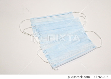 China health care concept. Flu outbreak and coronavirus or coronaviruses influenza. Medicine, mask. China health care concept. Flu outbreak and coronavirus or coronaviruses influenza. Medicine, mask. 71763096