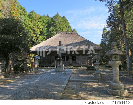 Tsukirinji Yakushido（區） 71763440