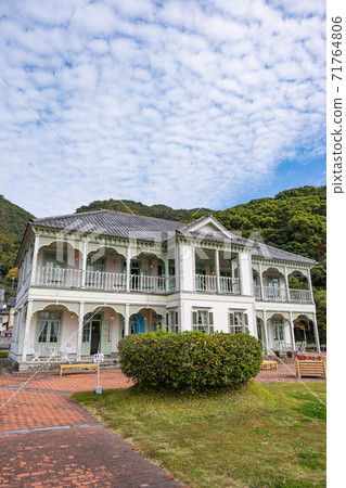 三角西浦浦島屋 三角西浦浦島屋 71764806