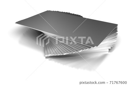 Industrial Metal Plates 71767600